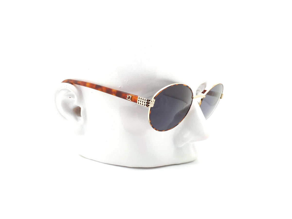 Yves Saint Laurent - 4061 Y138