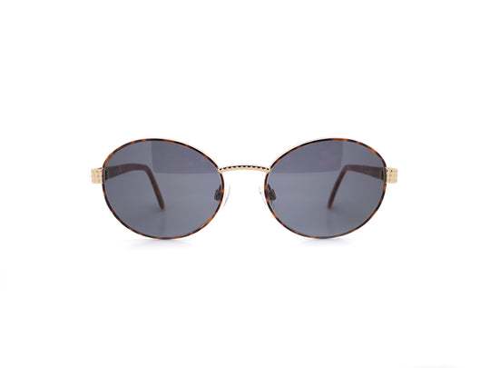 Yves Saint Laurent - 4061 Y138