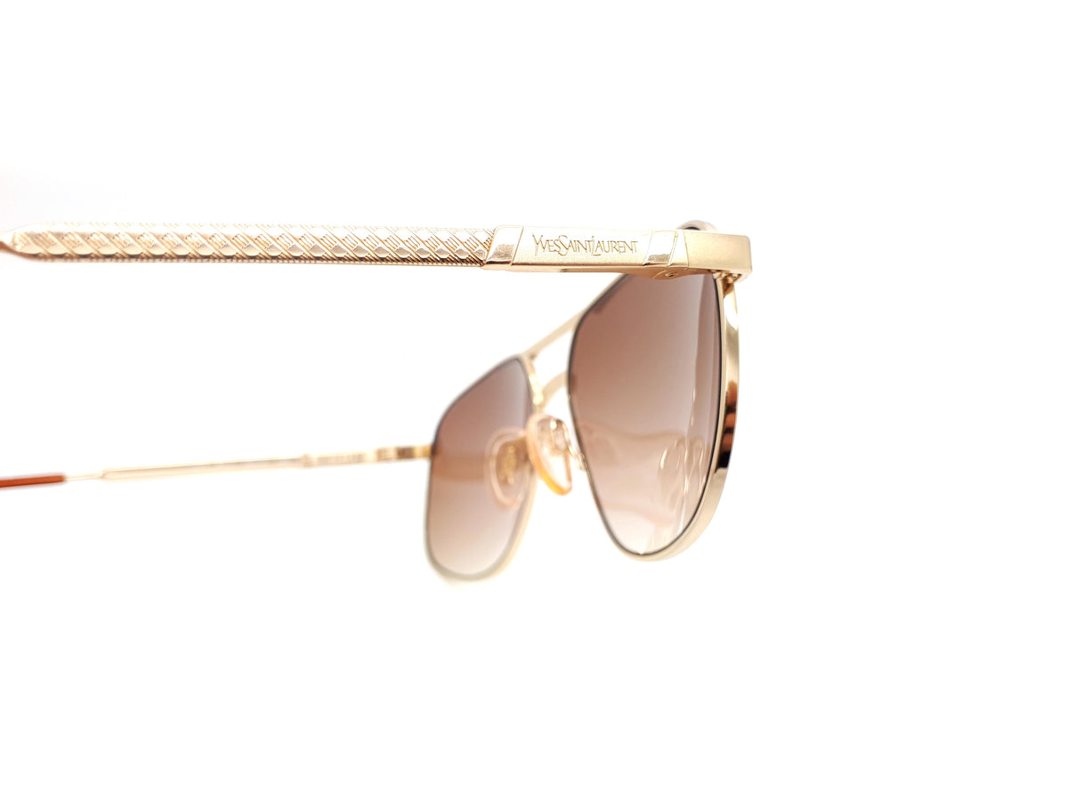 Yves Saint Laurent - 4077 Y101