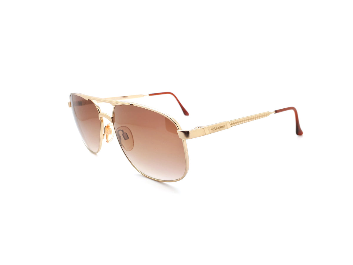 Yves Saint Laurent - 4077 Y101