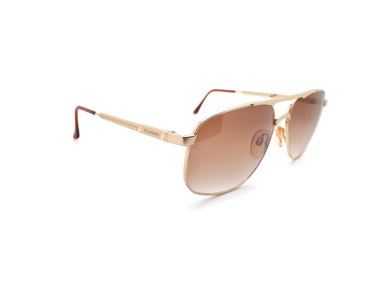 Yves Saint Laurent - 4077 Y101