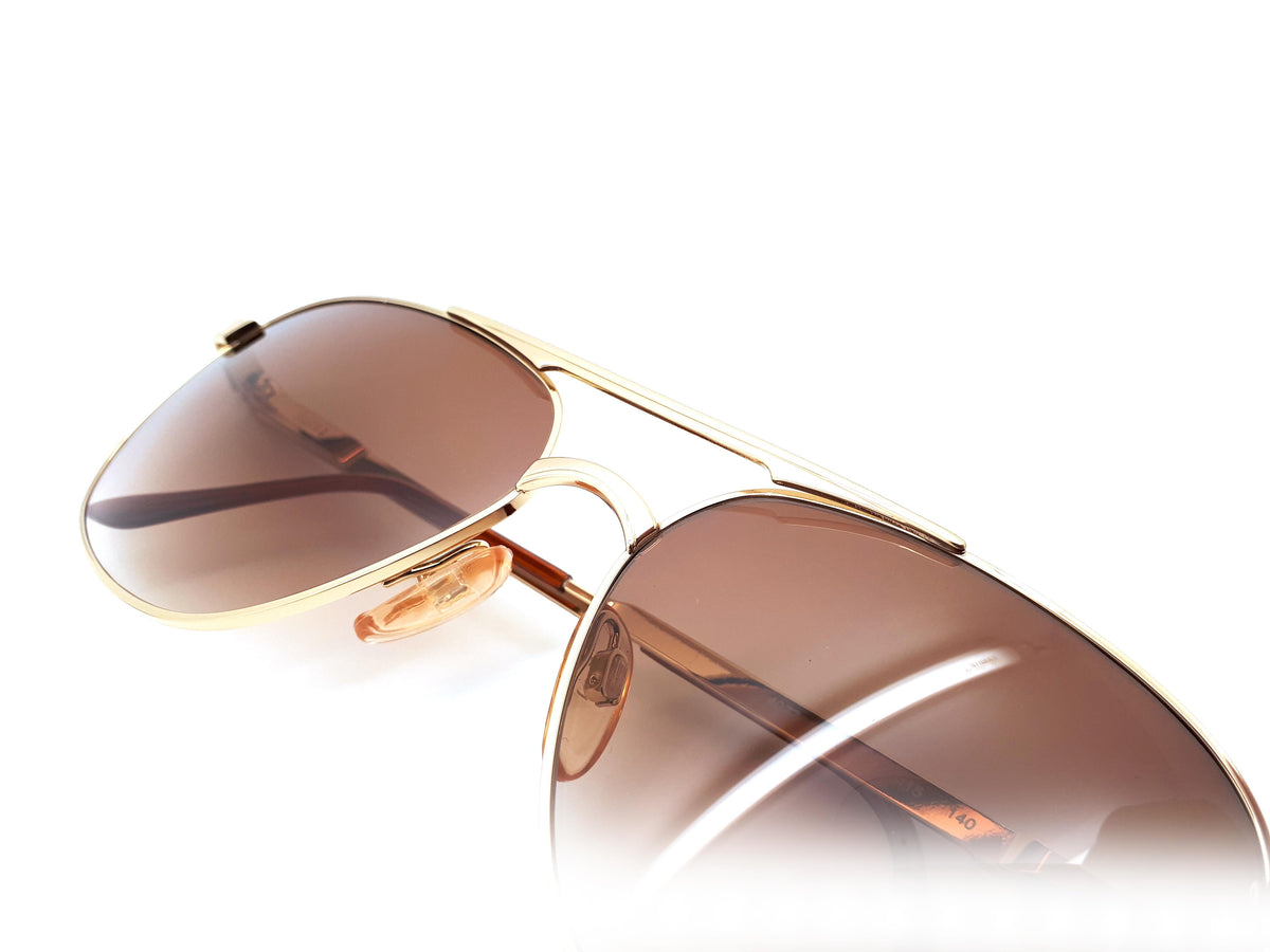 Yves Saint Laurent - 4077 Y101