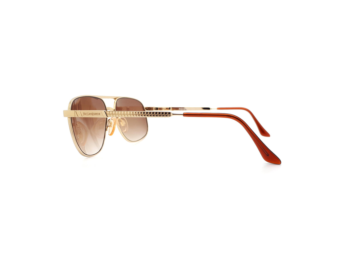 Yves Saint Laurent - 4077 Y101