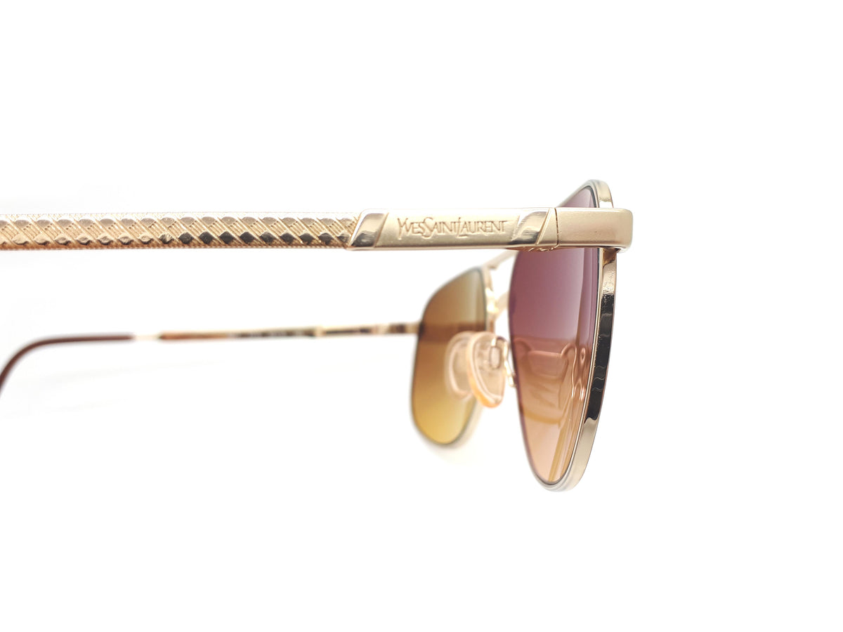 Yves Saint Laurent - 4077 Y119