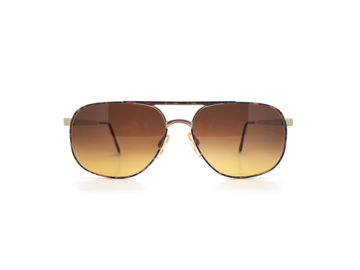 Yves Saint Laurent - 4077 Y119