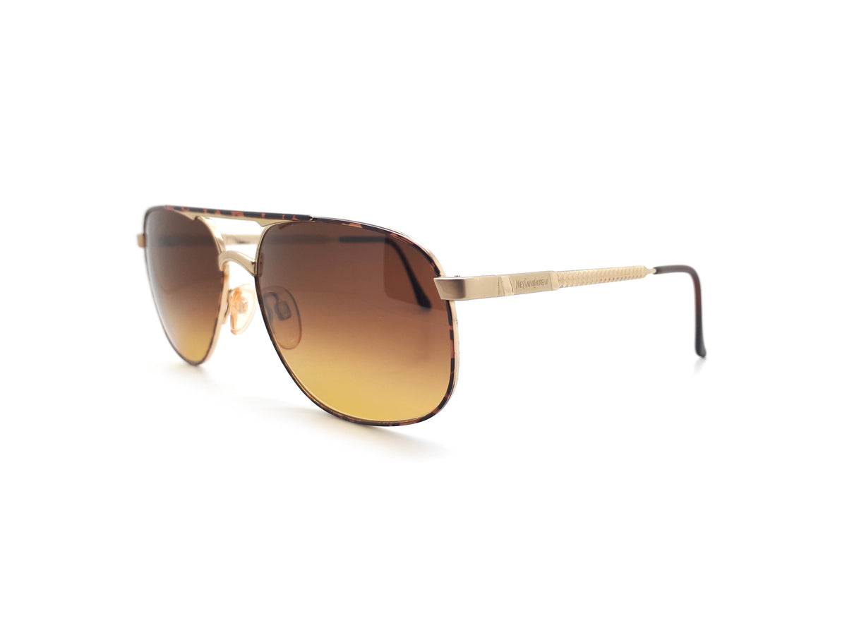 Yves Saint Laurent - 4077 Y119