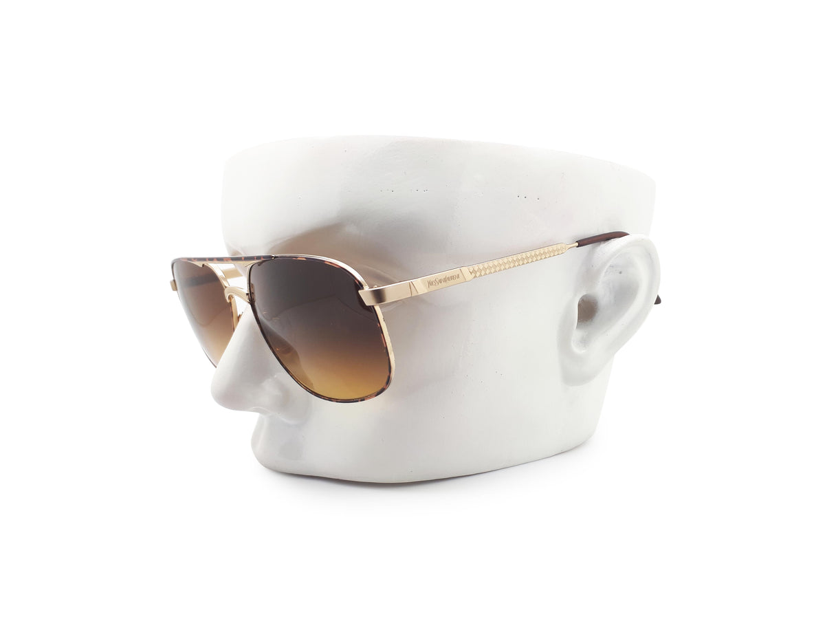 Yves Saint Laurent - 4077 Y119
