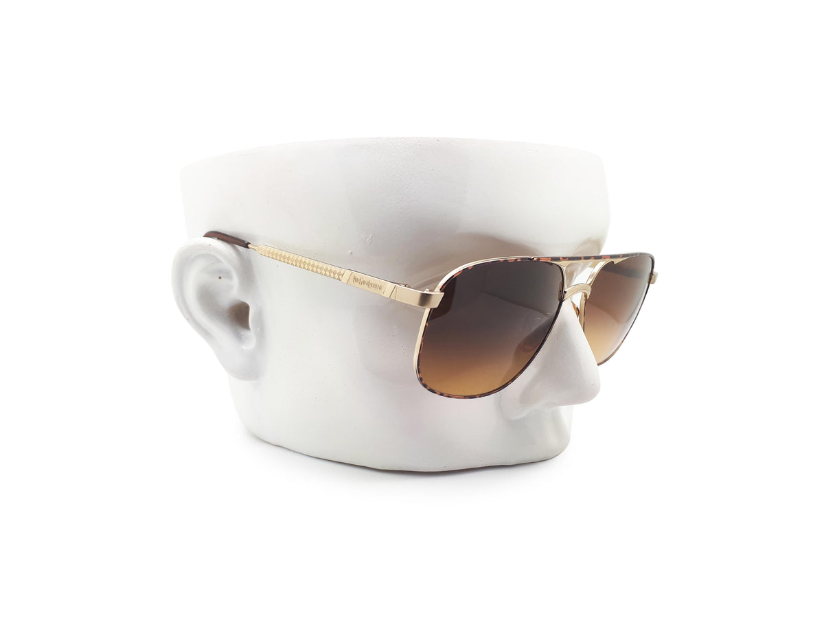 Yves Saint Laurent - 4077 Y119