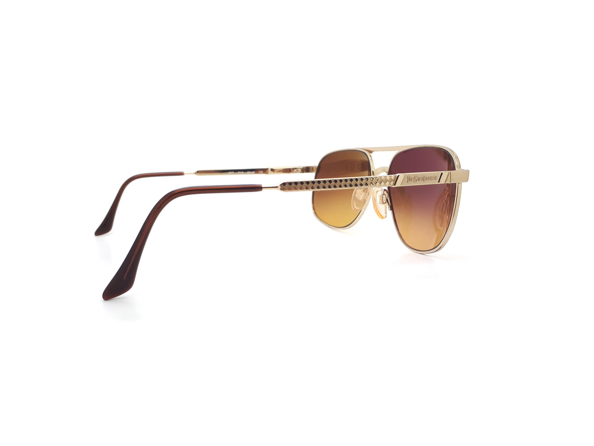 Yves Saint Laurent - 4077 Y119