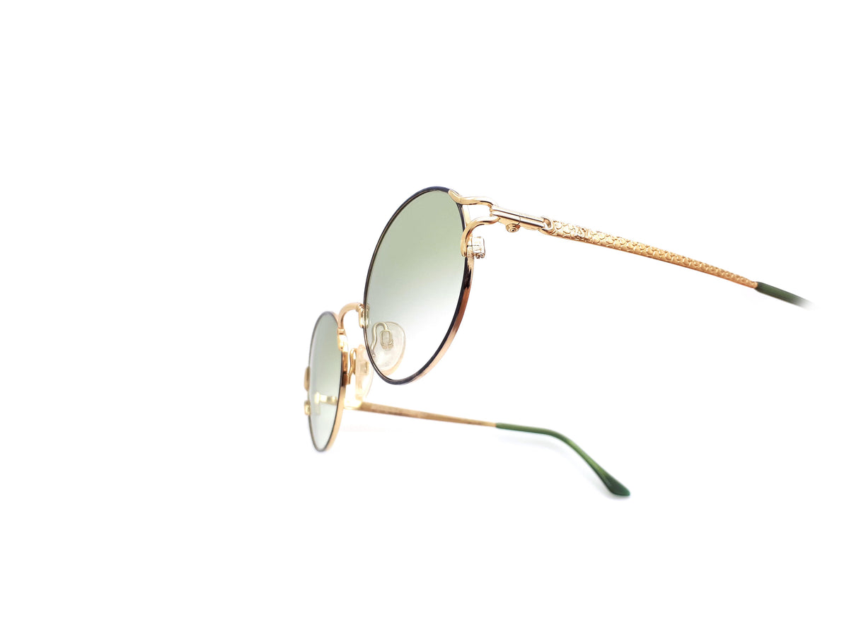 Yves Saint Laurent - 4083 Y284