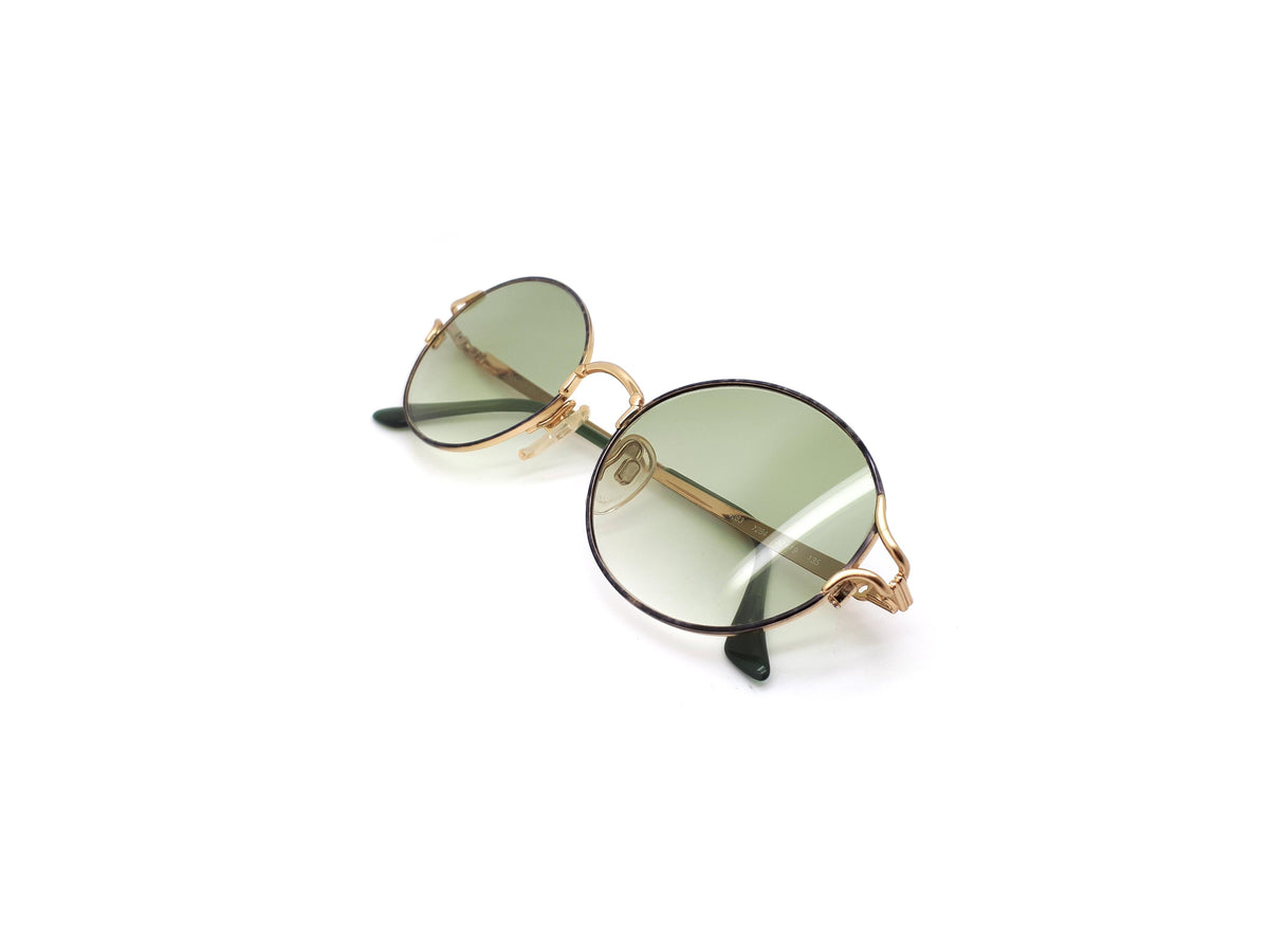 Yves Saint Laurent - 4083 Y284