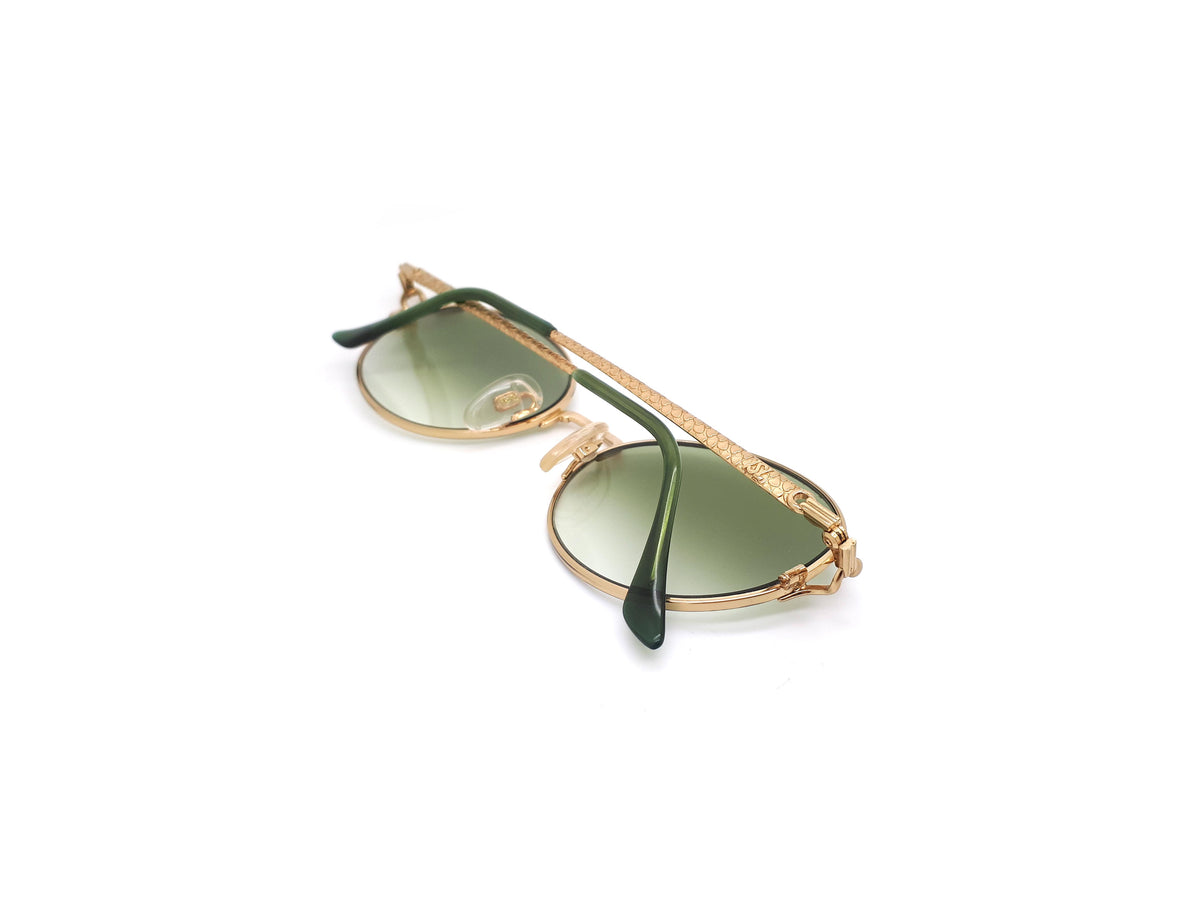Yves Saint Laurent - 4083 Y284
