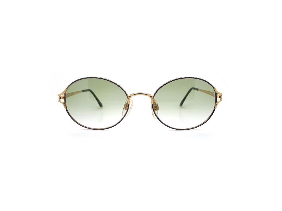 Yves Saint Laurent - 4083 Y284