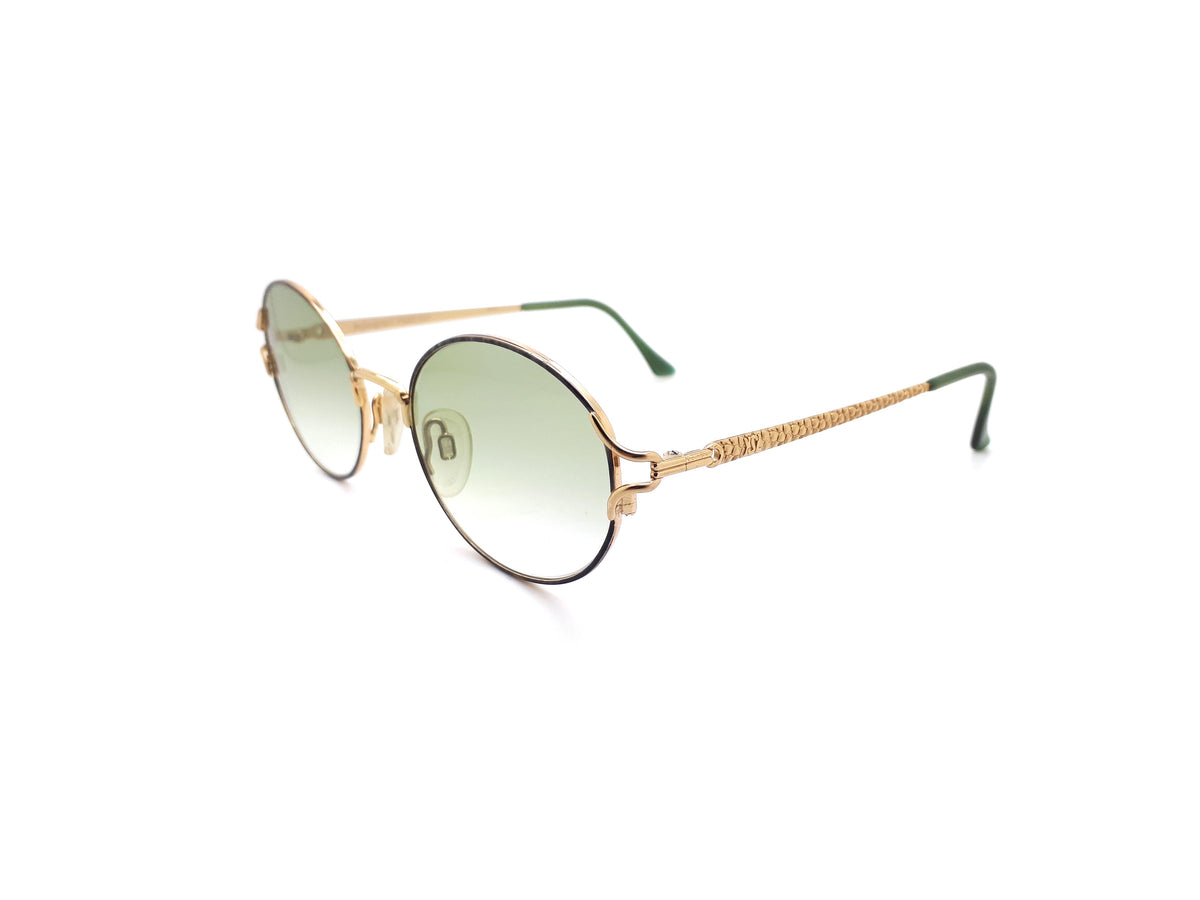 Yves Saint Laurent - 4083 Y284