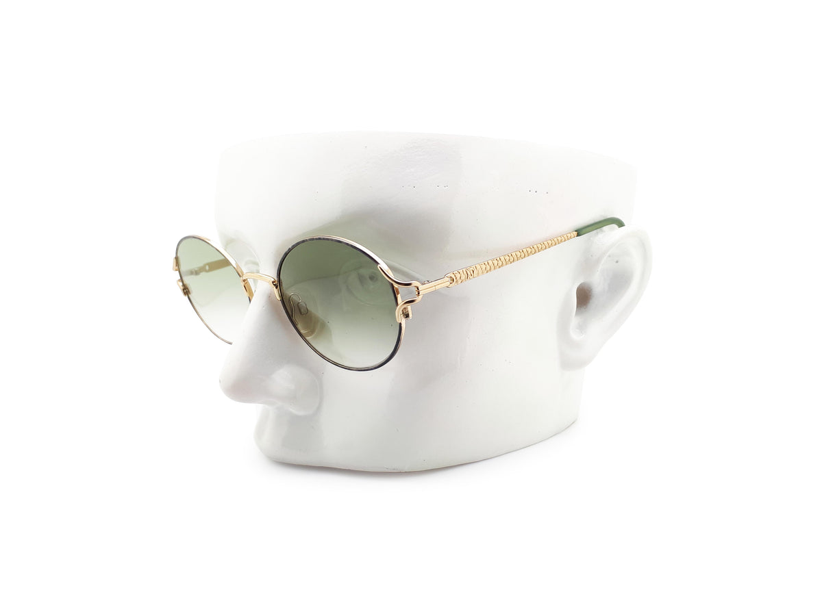 Yves Saint Laurent - 4083 Y284