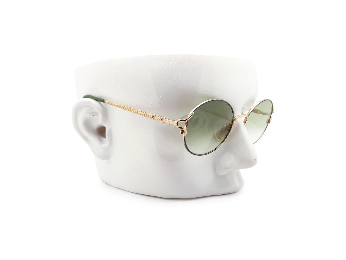 Yves Saint Laurent - 4083 Y284