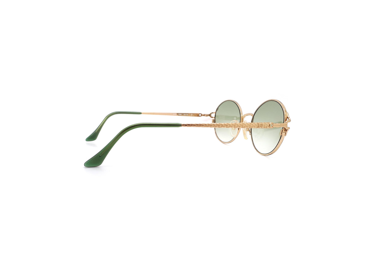 Yves Saint Laurent - 4083 Y284