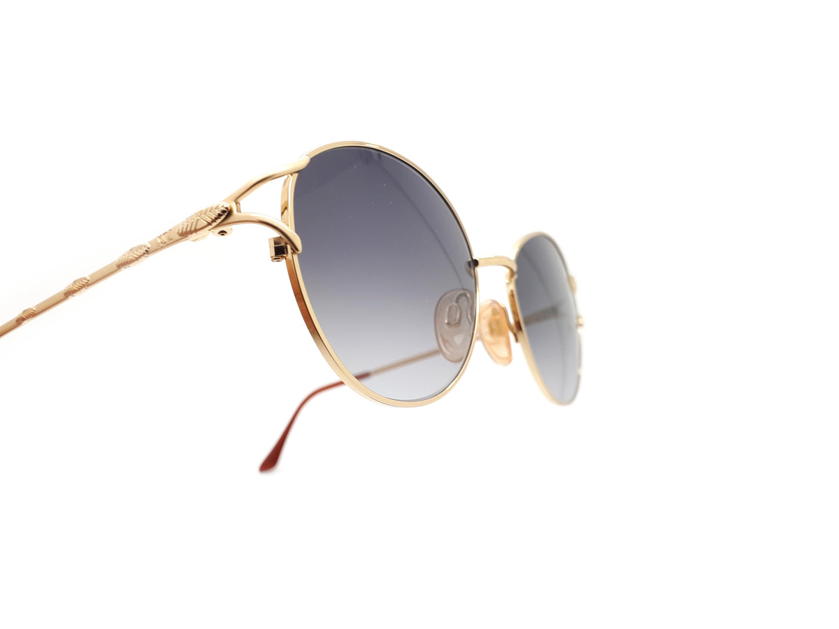 Yves Saint Laurent - 4098 Y101