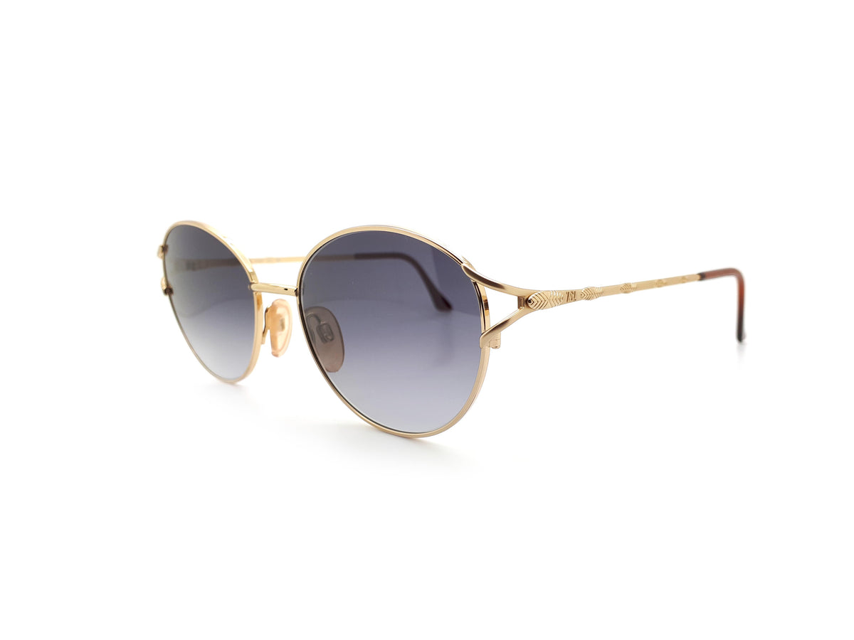 Yves Saint Laurent - 4098 Y101