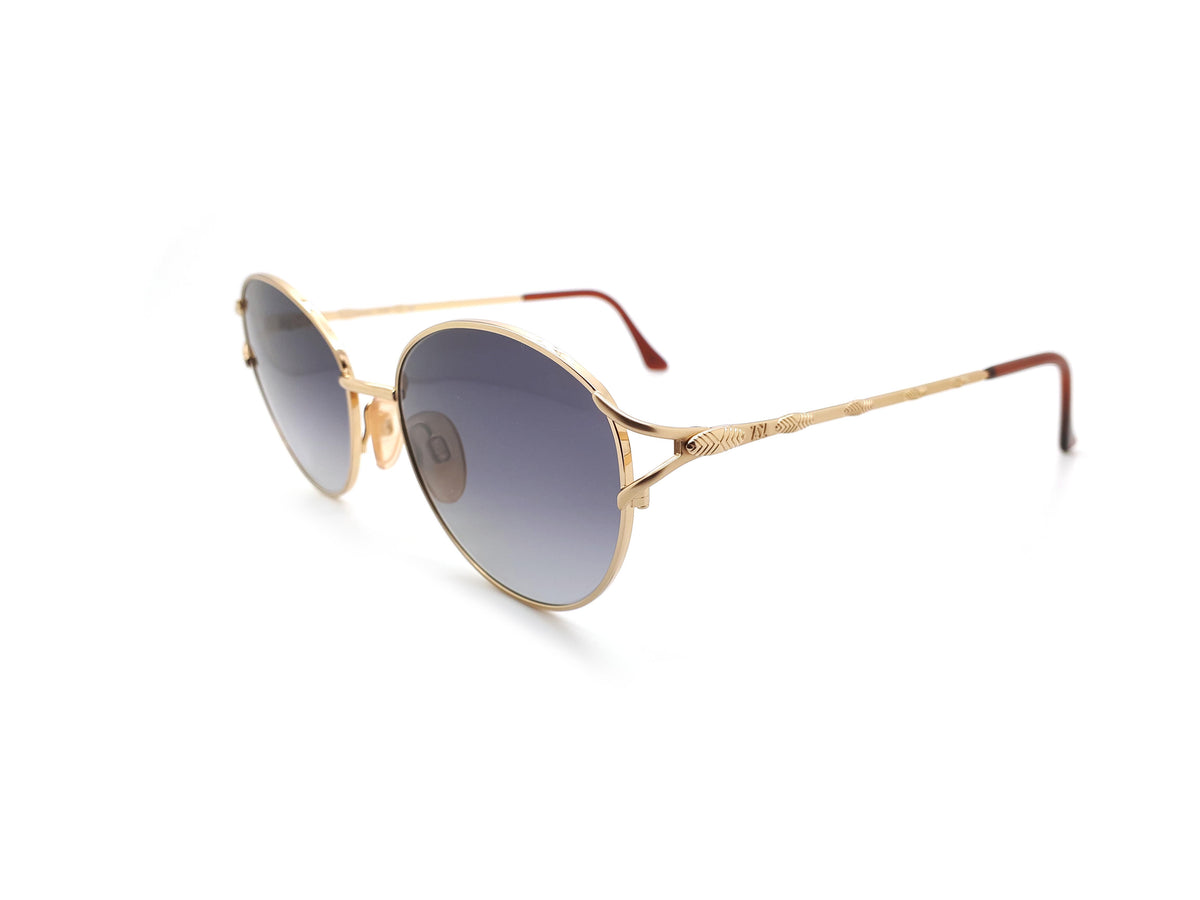 Yves Saint Laurent - 4098 Y101