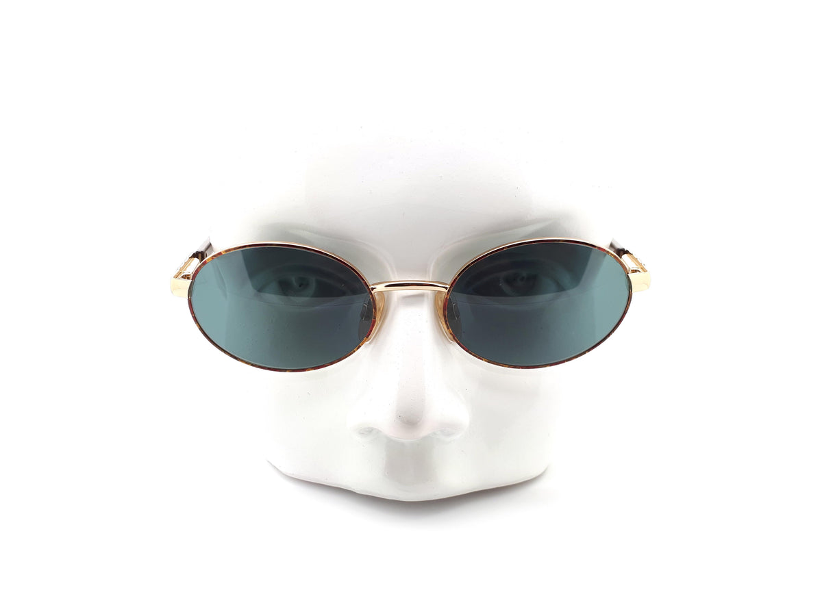 Yves Saint Laurent - 4106 Y324