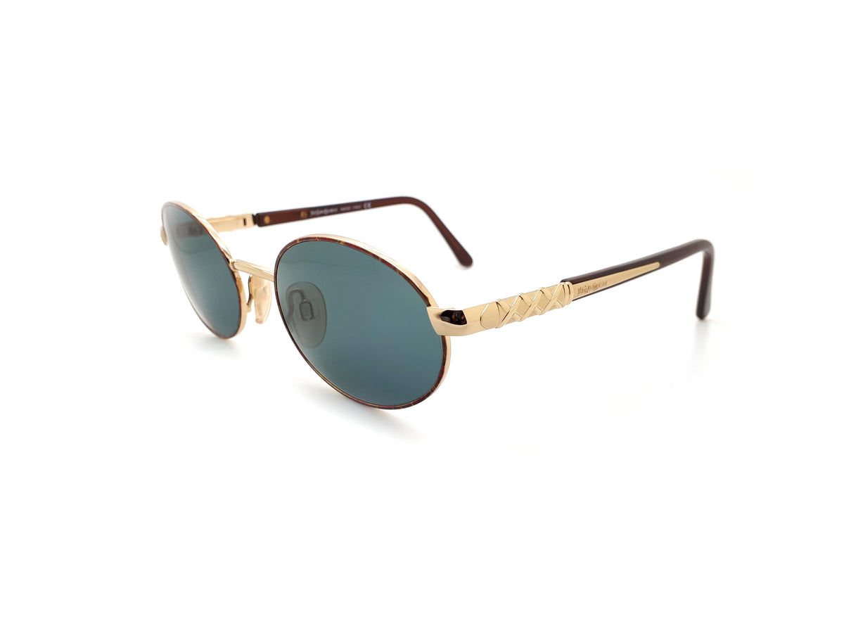 Yves Saint Laurent - 4106 Y324