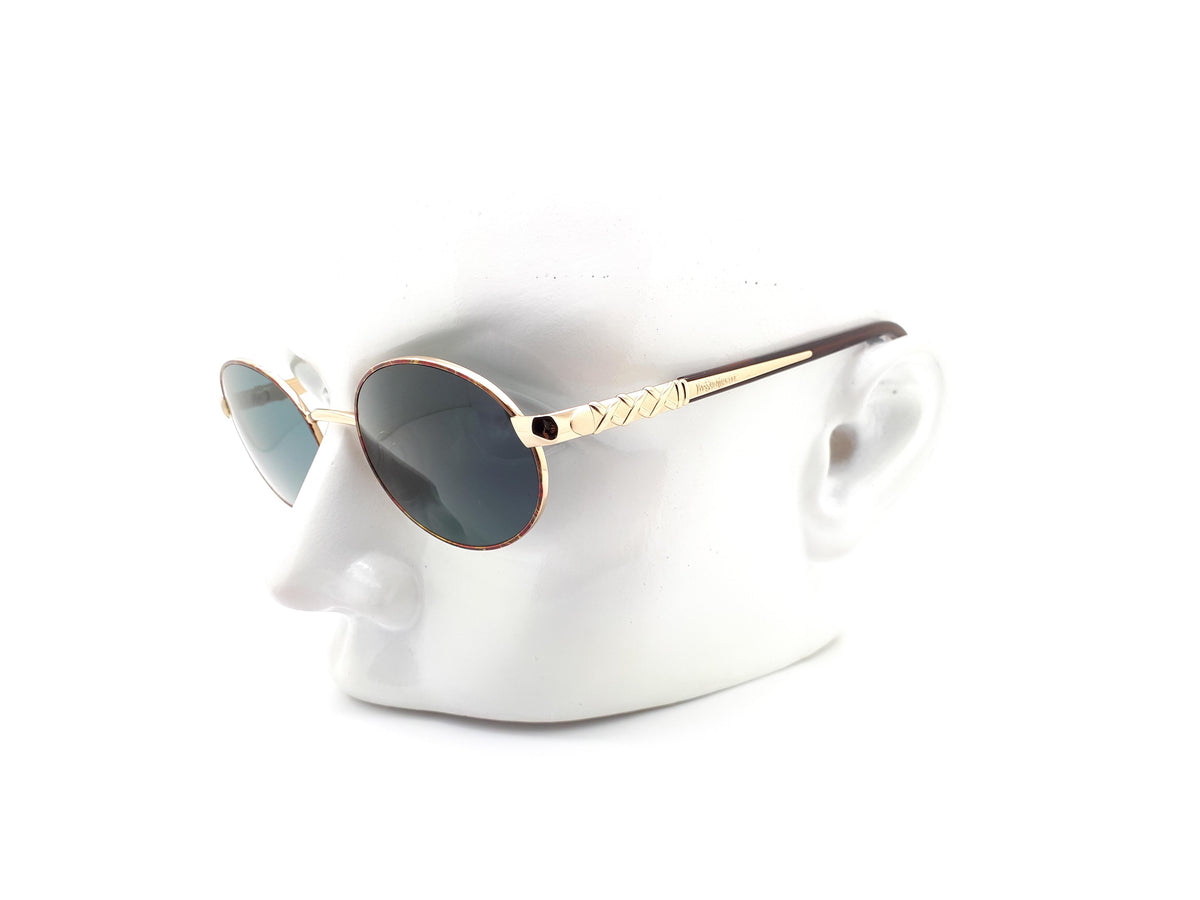 Yves Saint Laurent - 4106 Y324