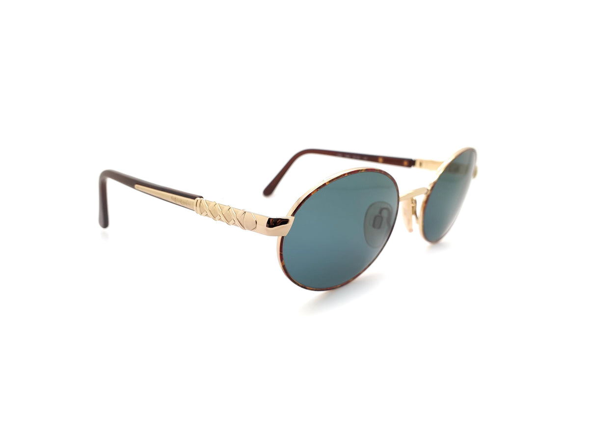 Yves Saint Laurent - 4106 Y324