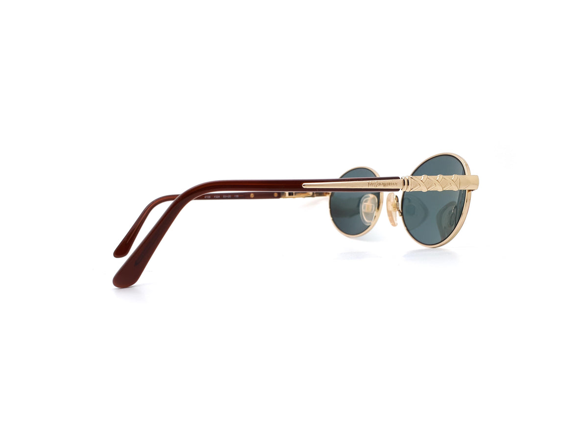 Yves Saint Laurent - 4106 Y324