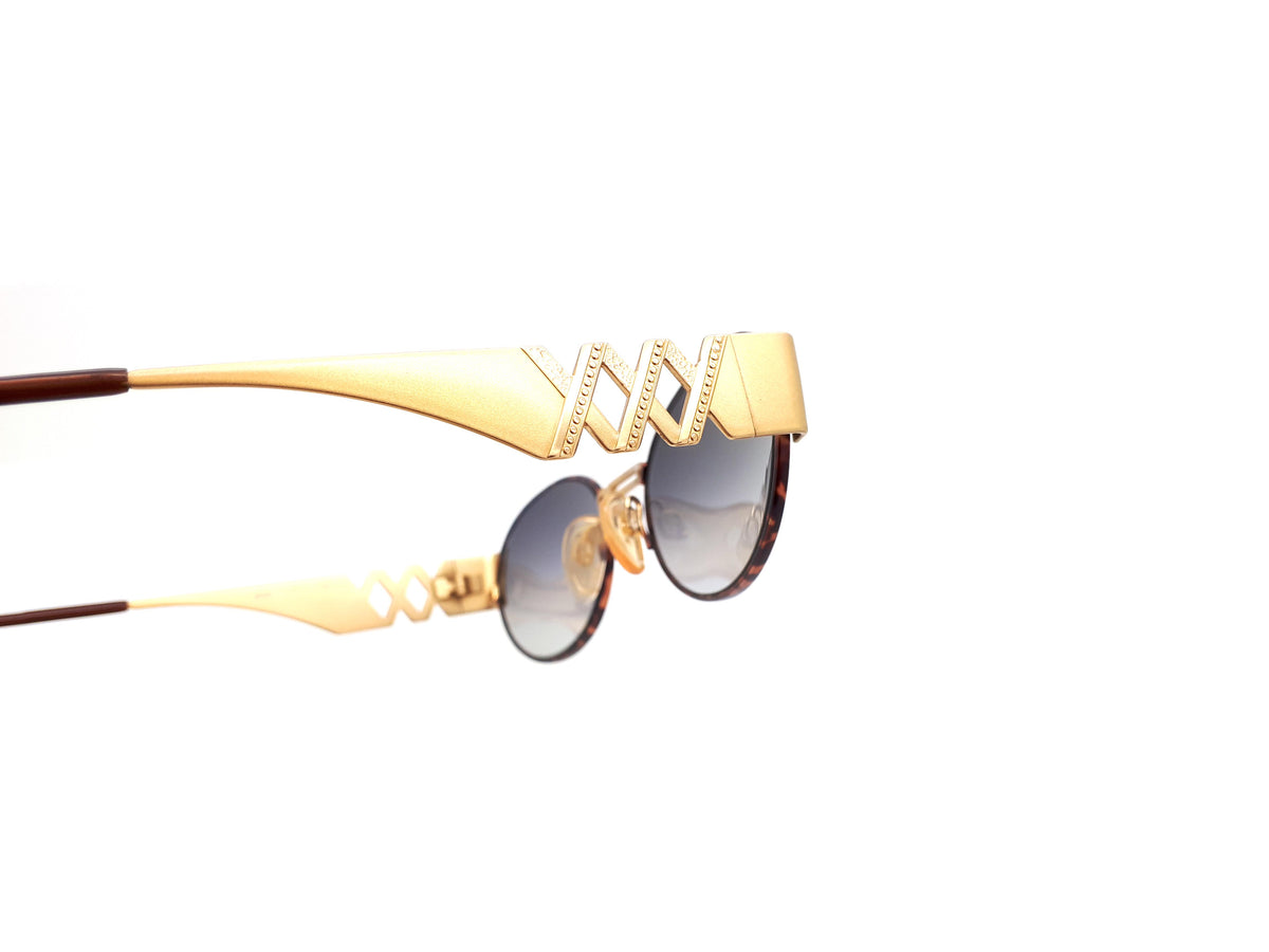 Yves Saint Laurent - 6028 Y173-S