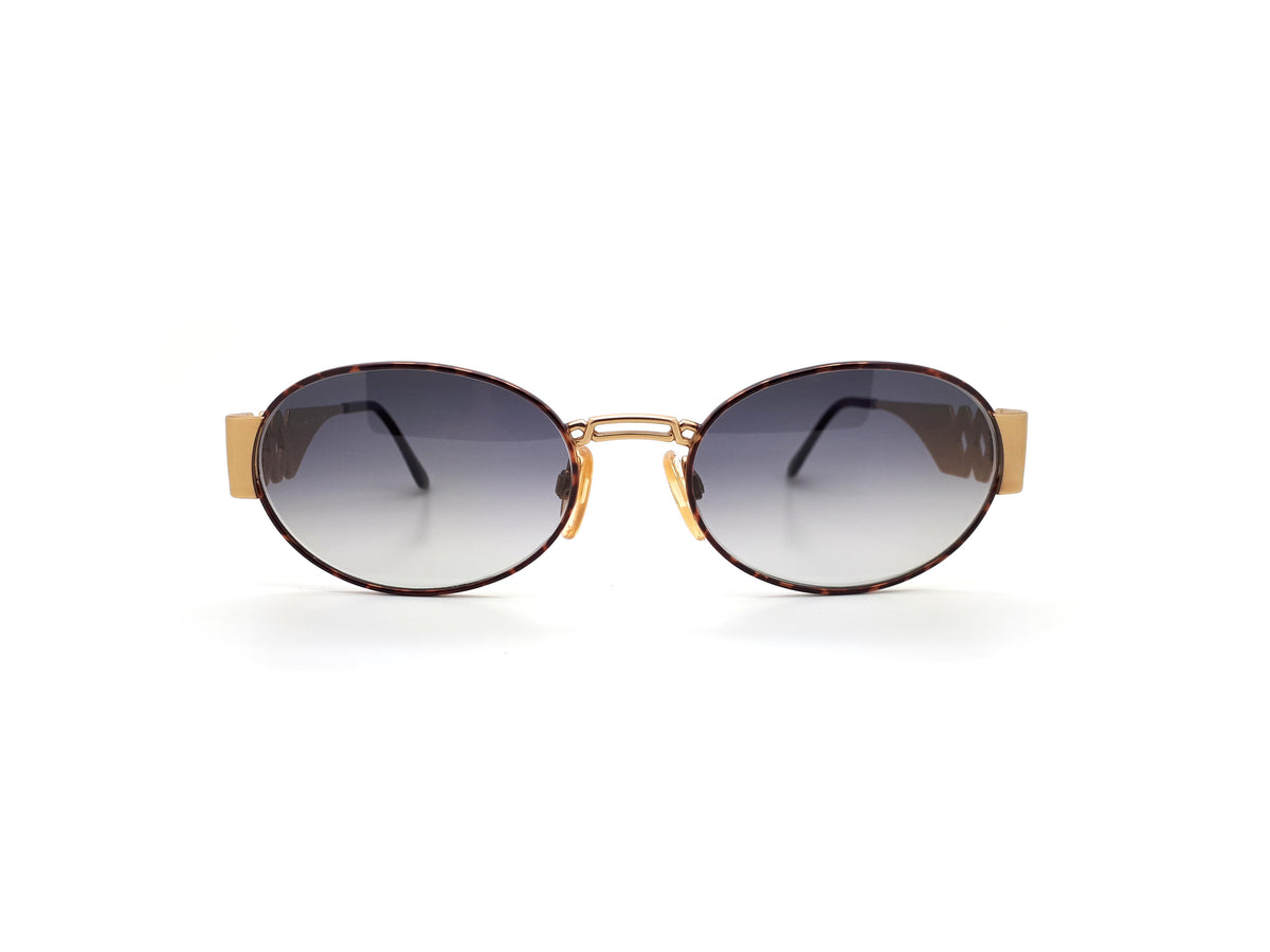 Yves Saint Laurent - 6028 Y173-S