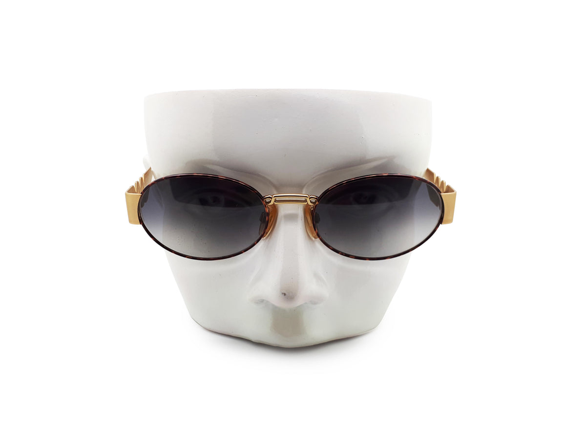 Yves Saint Laurent - 6028 Y173-S