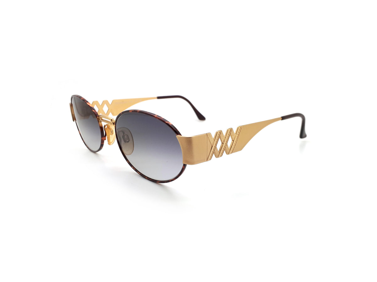Yves Saint Laurent - 6028 Y173-S