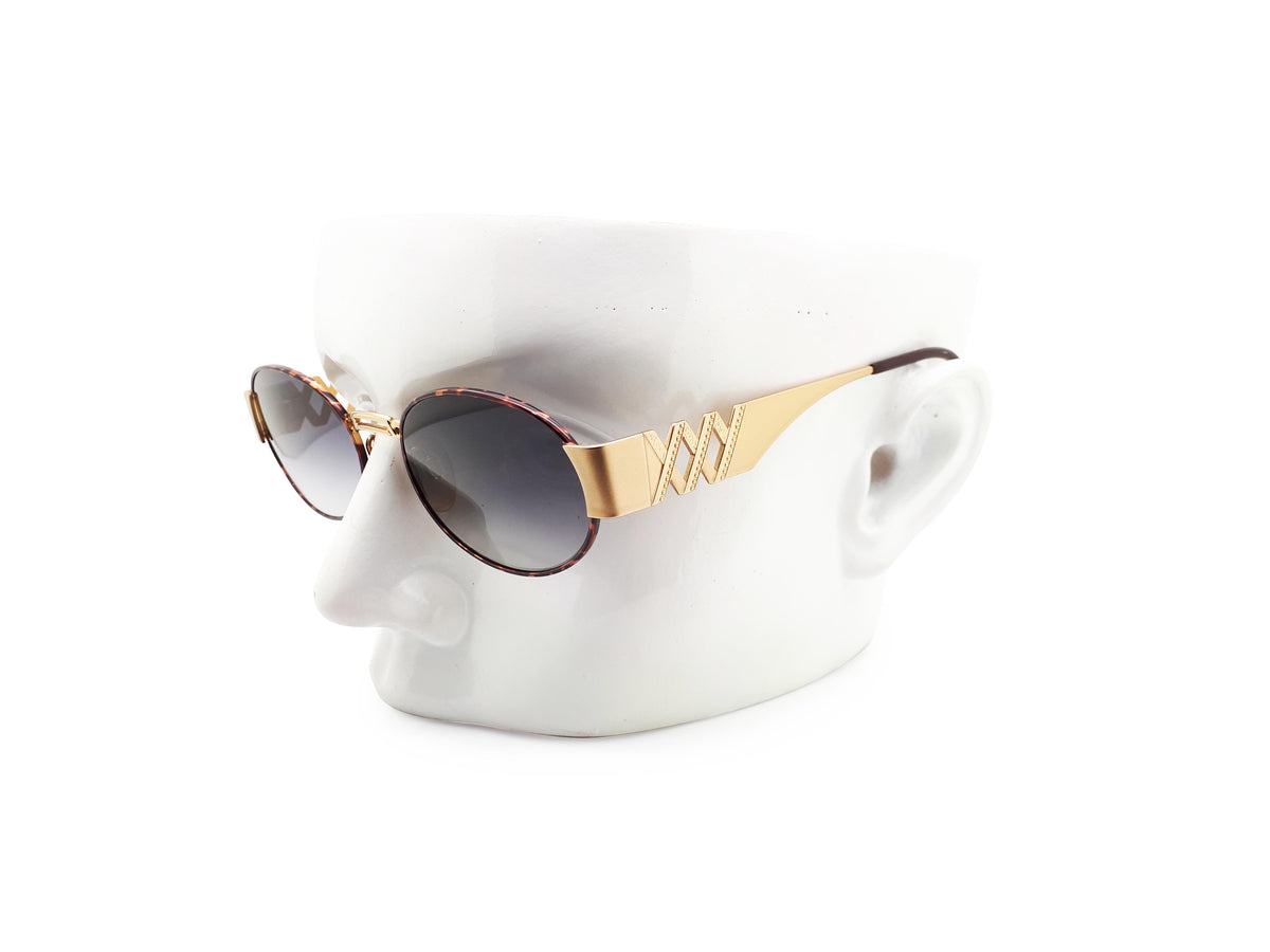 Yves Saint Laurent - 6028 Y173-S