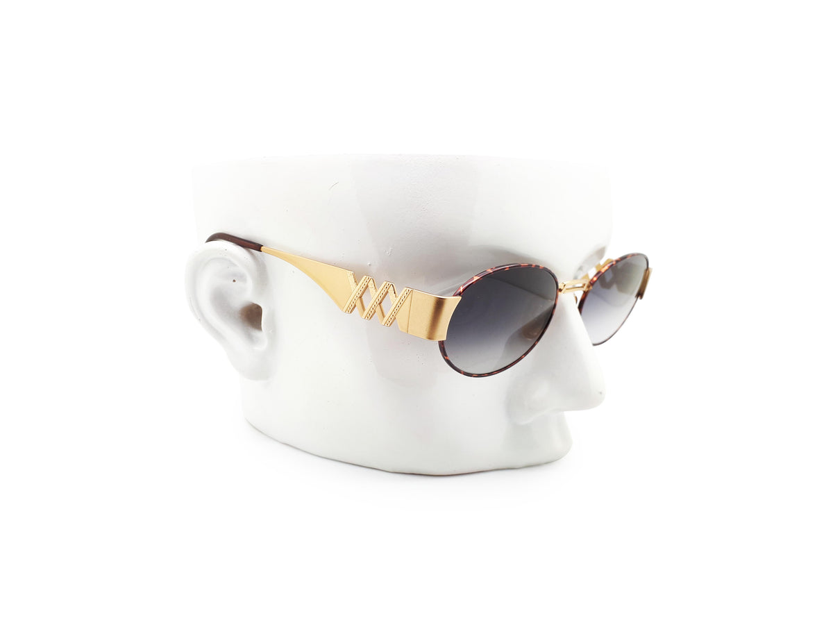 Yves Saint Laurent - 6028 Y173-S