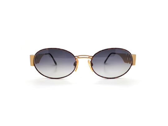 Yves Saint Laurent - 6028 Y173-S