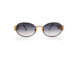 Yves Saint Laurent - 6028 Y173-S 6028 Y173-S 