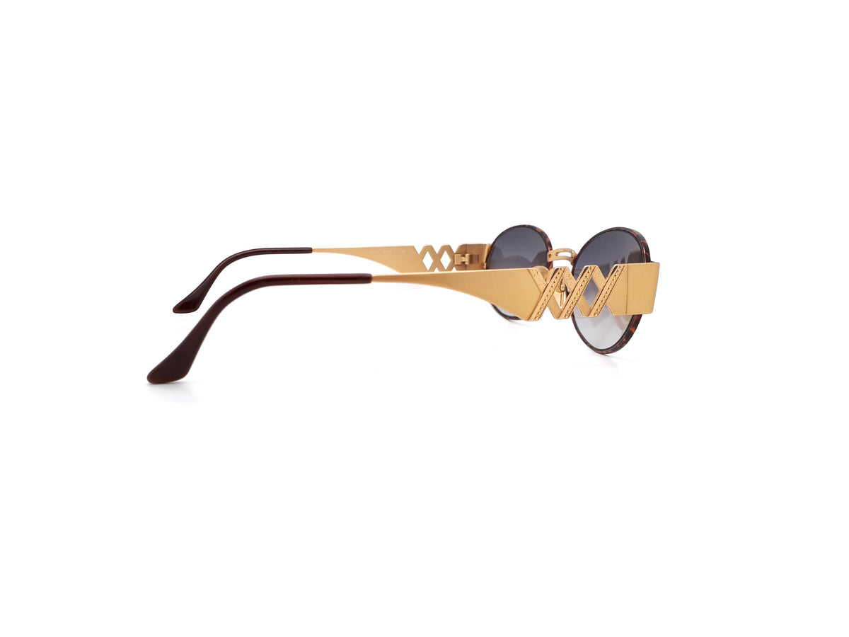 Yves Saint Laurent - 6028 Y173-S