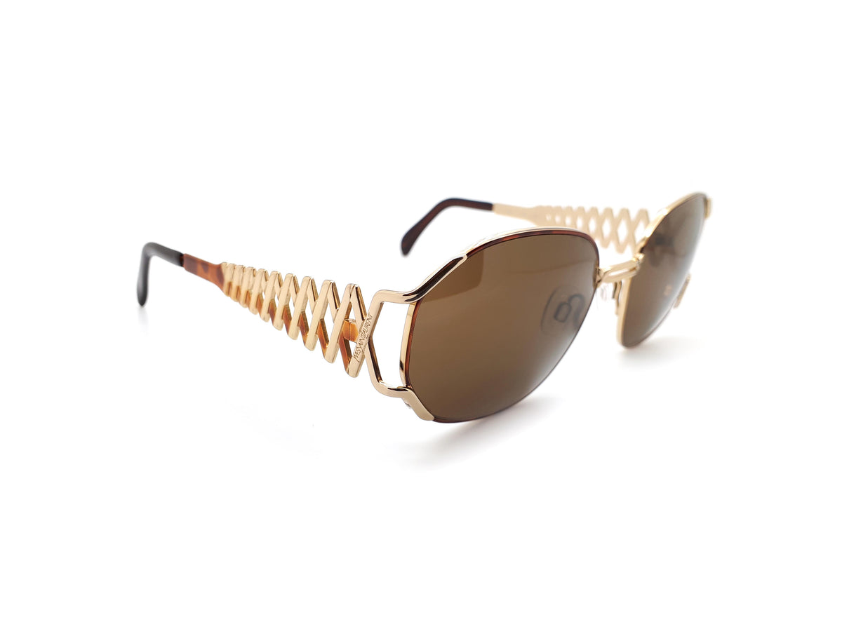 Yves Saint Laurent - 6031 Y128