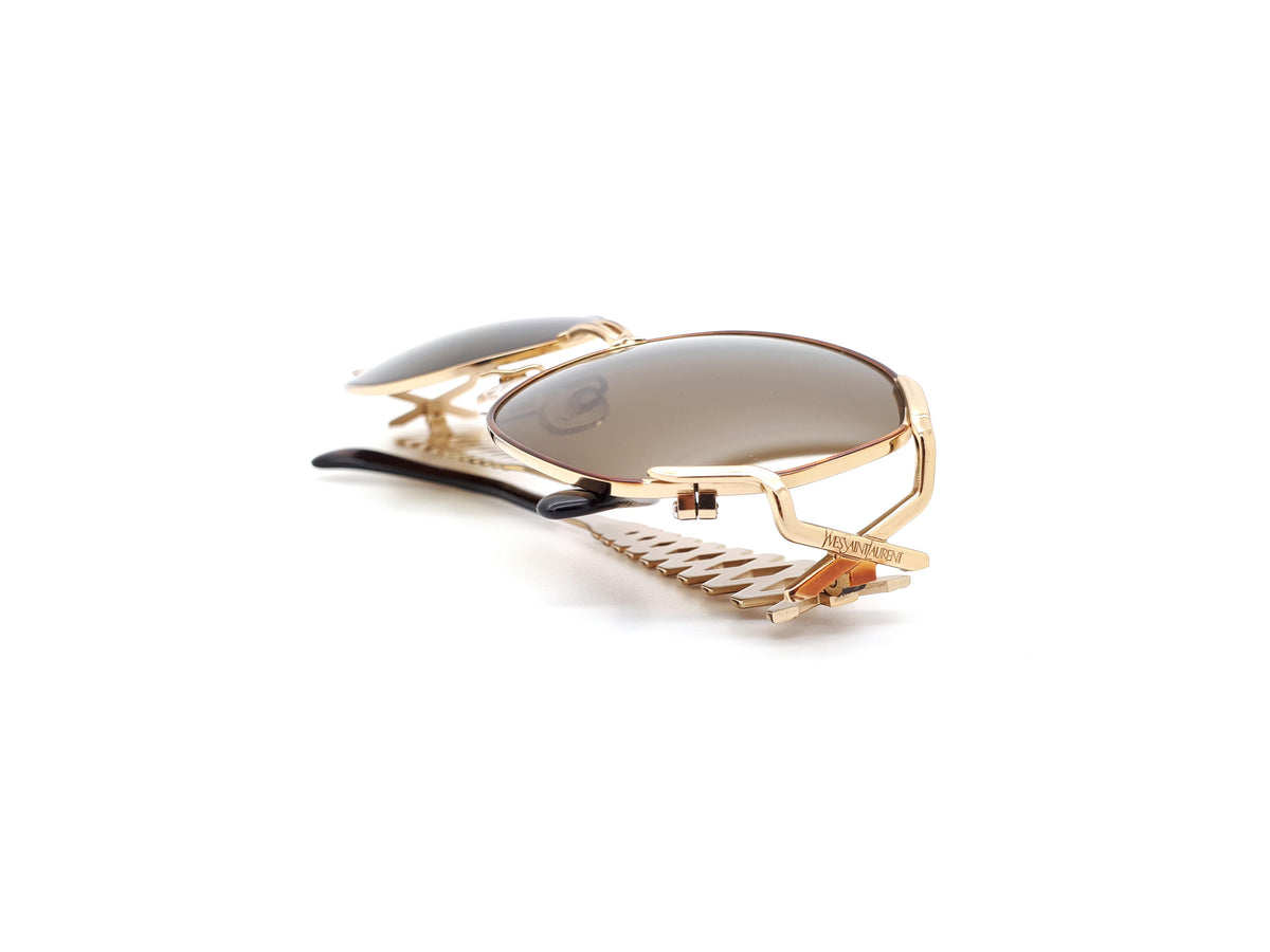 Yves Saint Laurent - 6031 Y128