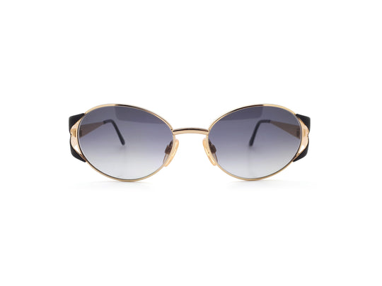 Yves Saint Laurent - 6038 Y105