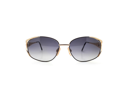 Yves Saint Laurent - 6047 Y104