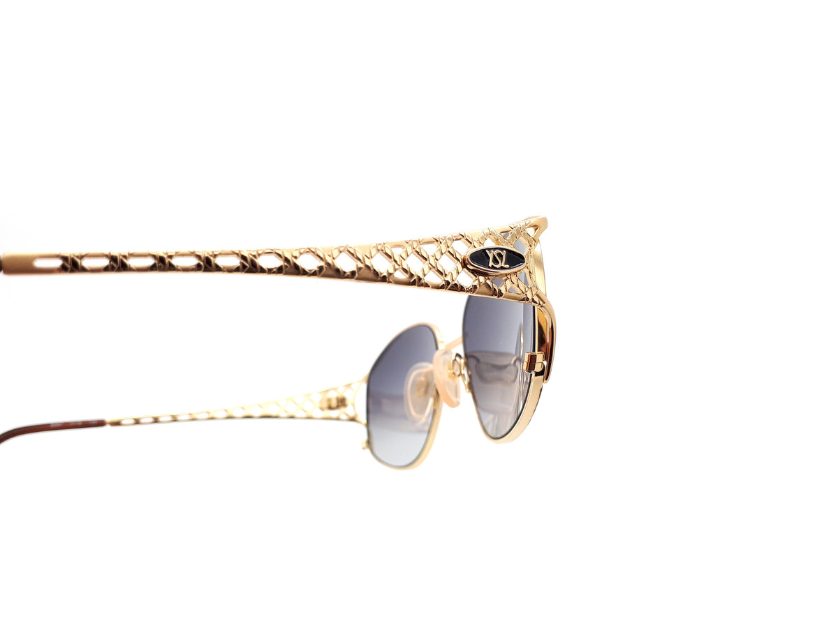 Yves Saint Laurent - 6047 Y119