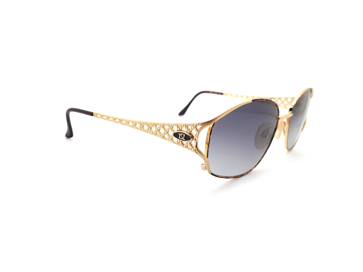 Yves Saint Laurent - 6047 Y119