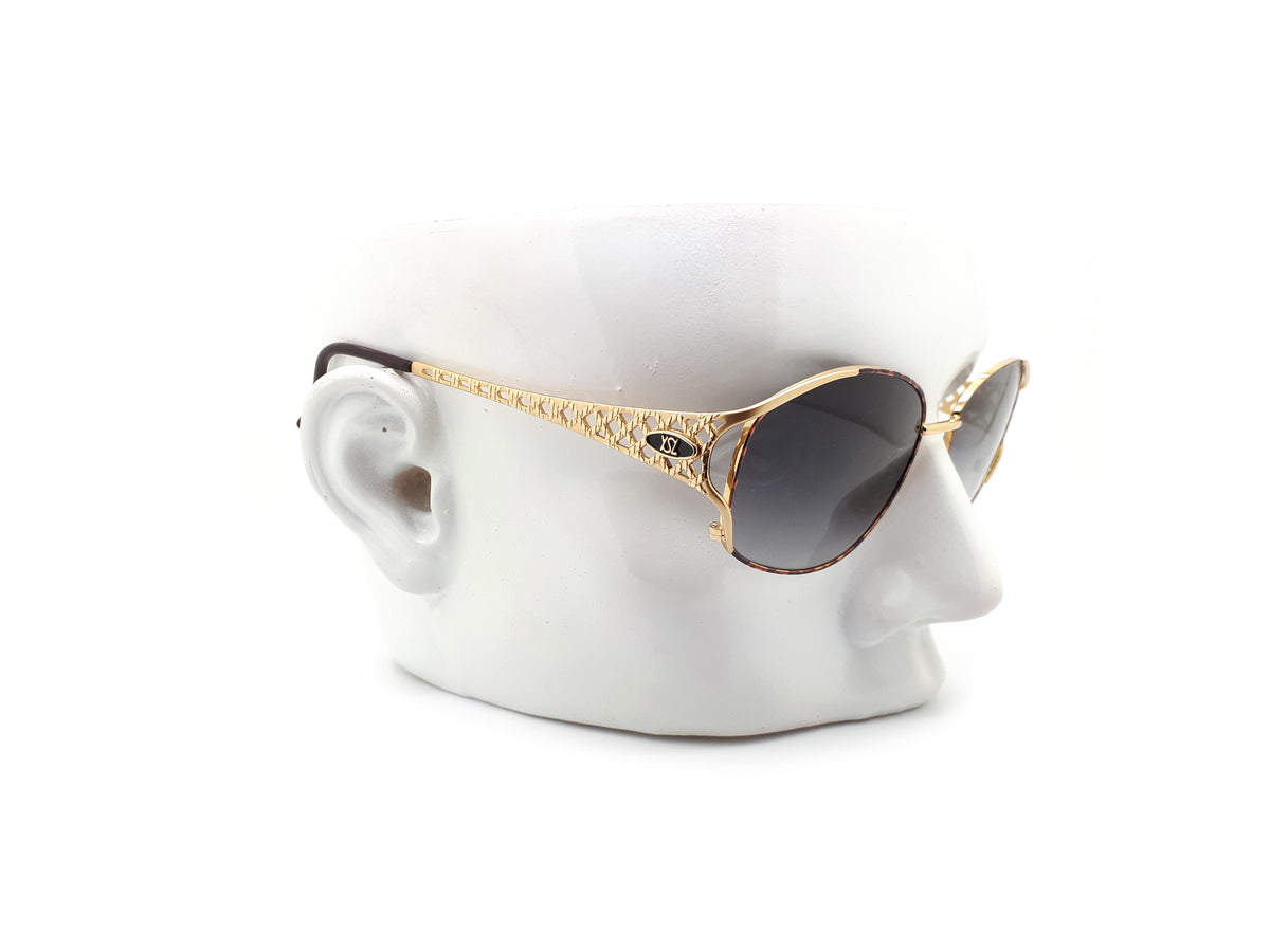 Yves Saint Laurent - 6047 Y119