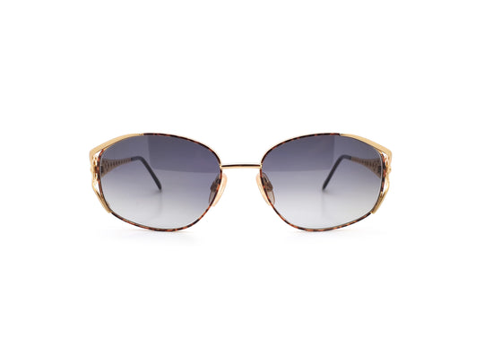 Yves Saint Laurent - 6047 Y119