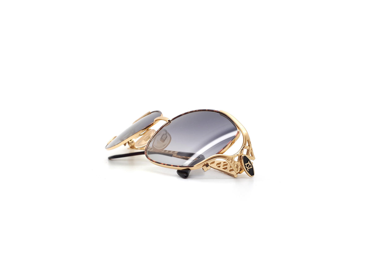 Yves Saint Laurent - 6047 Y119
