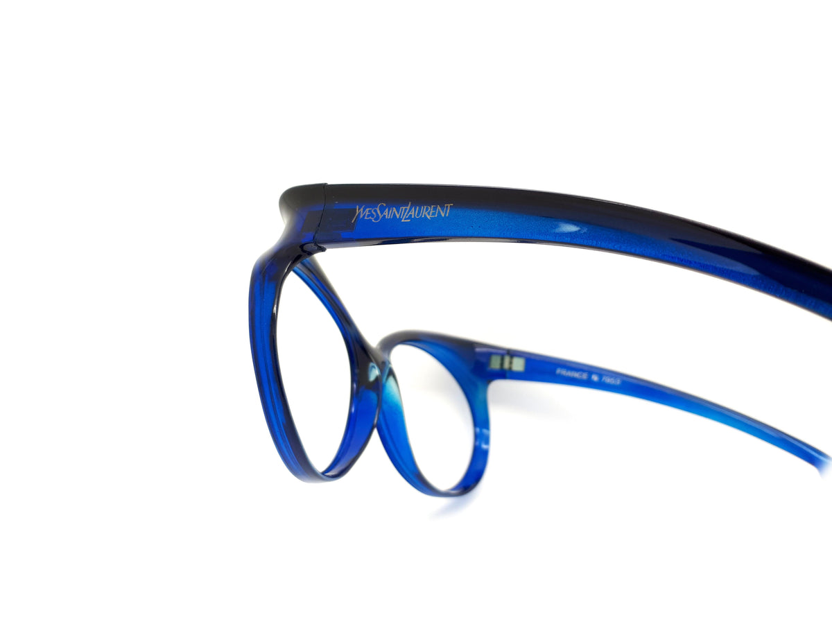 Yves Saint Laurent - '7953