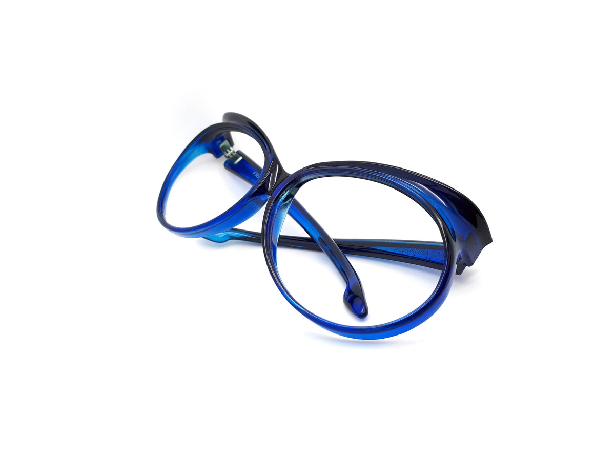 Yves Saint Laurent - '7953