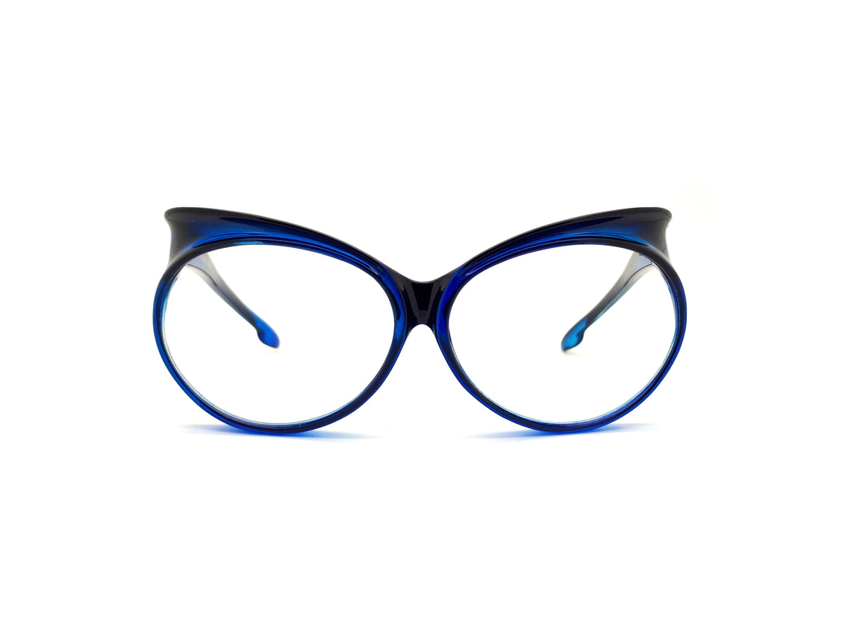 Yves Saint Laurent - '7953